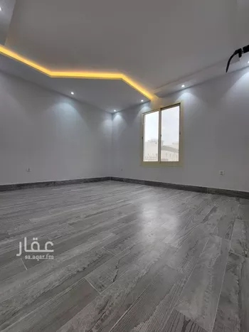 شقة للبيع في شارع تيجاني بشير, حي العزيزية, مدينة جدة, منطقة مكة المكرمة صورة 2