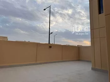 فيلا للإيجار في شارع 6945438, حي سدرة, مدينة الرياض, منطقة الرياض صورة 4