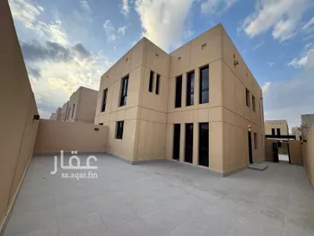 فيلا للإيجار في شارع 6945438, حي سدرة, مدينة الرياض, منطقة الرياض صورة 2