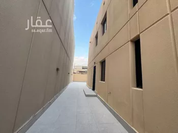 فيلا للإيجار في شارع 6945438, حي سدرة, مدينة الرياض, منطقة الرياض صورة 5
