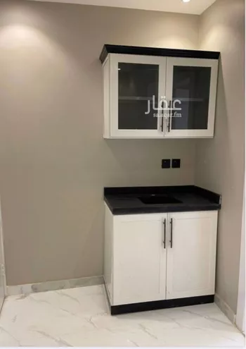 شقة للإيجار في شارع وادي الزرقاء, حي الندى, مدينة الرياض, منطقة الرياض صورة 3