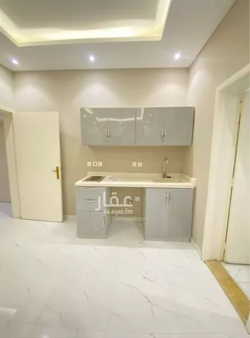 شقة للإيجار في شارع الوصيل, حي النفل, مدينة الرياض, منطقة الرياض صورة 3