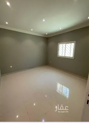 شقة للإيجار في شارع رقم 395, حي الملقا, مدينة الرياض, منطقة الرياض