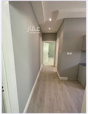 شقة للإيجار في شارع رقم 395, حي الملقا, مدينة الرياض, منطقة الرياض صورة 3