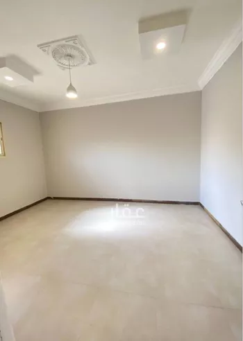 شقة للإيجار في شارع أحمد بن مغيث, حي العقيق, مدينة الرياض, منطقة الرياض صورة 2