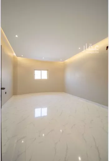 شقة للإيجار في شارع الخيالة, حي الياسمين, مدينة الرياض, منطقة الرياض صورة 2