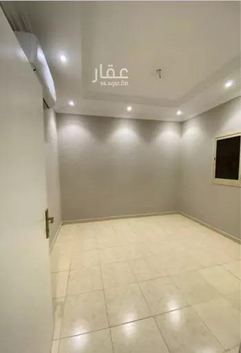شقة للإيجار في شارع الوصيل, حي النفل, مدينة الرياض, منطقة الرياض صورة 4