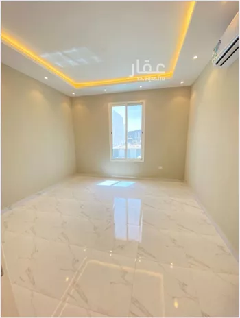 شقة للإيجار في شارع التحلية, حي حطين, مدينة الرياض, منطقة الرياض