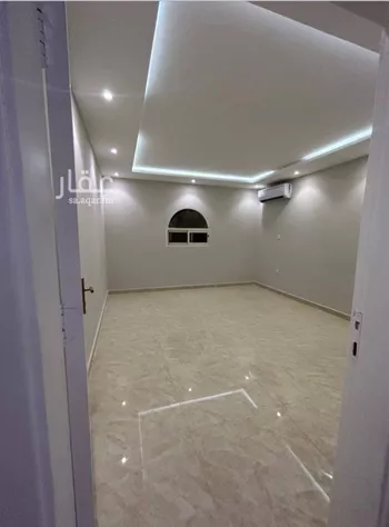 شقة للإيجار في شارع التحلية, حي حطين, مدينة الرياض, منطقة الرياض