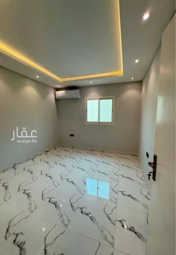 شقة للإيجار في شارع ابي بكر الصديق, حي التعاون, مدينة الرياض, منطقة الرياض