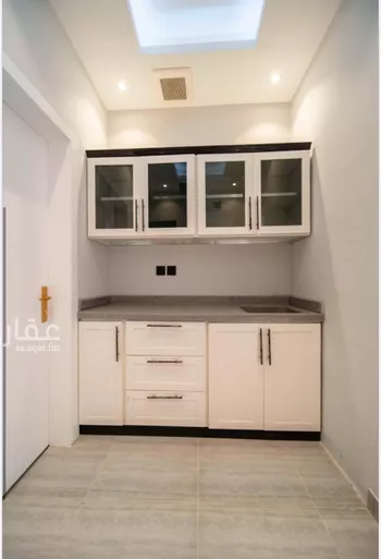 شقة للإيجار في شارع الامير عبدالعزيز بن مساعد بن جلوي, حي العليا, مدينة الرياض, منطقة الرياض صورة 4