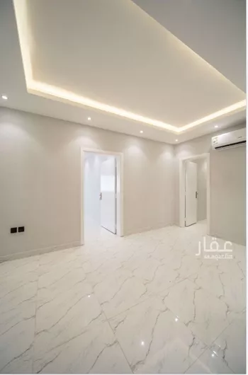 شقة للإيجار في شارع الامير عبدالعزيز بن مساعد بن جلوي, حي العليا, مدينة الرياض, منطقة الرياض صورة 2