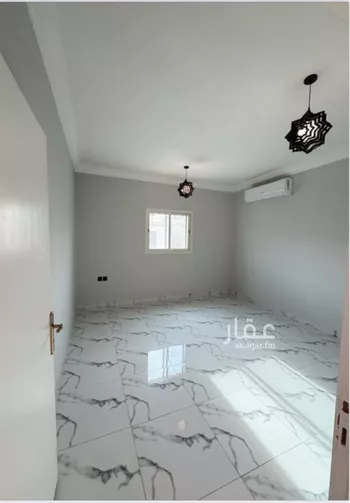 شقة للإيجار في شارع ابي بكر الصديق, حي التعاون, مدينة الرياض, منطقة الرياض صورة 2