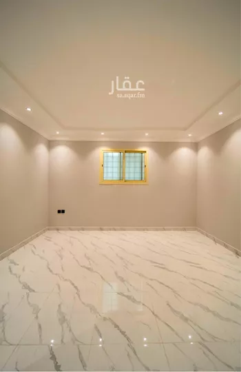 شقة للإيجار في شارع رقم 528, حي الملقا, مدينة الرياض, منطقة الرياض صورة 3