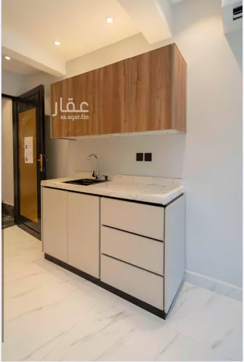 شقة للإيجار في شارع امرؤ القيس, حي السليمانية, مدينة الرياض, منطقة الرياض صورة 3