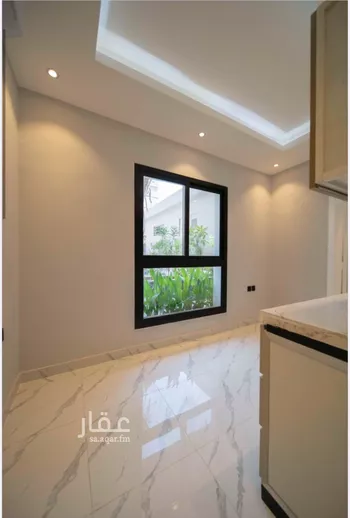شقة للإيجار في شارع امرؤ القيس, حي السليمانية, مدينة الرياض, منطقة الرياض صورة 2