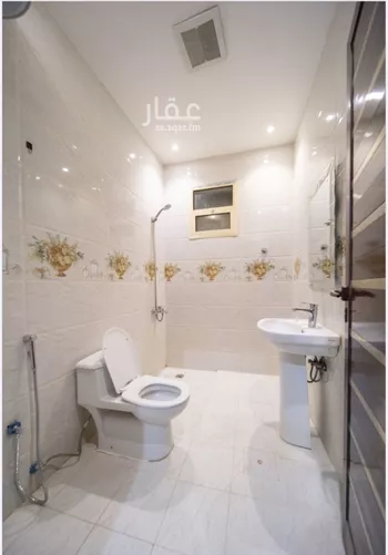 شقة للإيجار في شارع الامير بندر بن عبدالعزيز, حي الخليج, مدينة الرياض, منطقة الرياض صورة 4