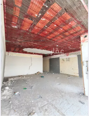 محل للإيجار في شارع التخصصي, حي الرحمانية, مدينة الرياض, منطقة الرياض صورة 3