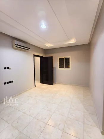 شقة للإيجار في شارع الحسن بن علي, حي التعاون, مدينة الرياض, منطقة الرياض صورة 4