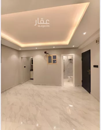شقة للإيجار في شارع الامير عبدالله بن سعود بن عبدالله صنيتان ال سعود, حي الياسمين, مدينة الرياض, منطقة الرياض صورة 5