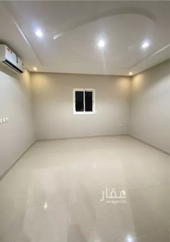 شقة للإيجار في شارع شعيب بن ابي مره, حي النرجس, مدينة الرياض, منطقة الرياض