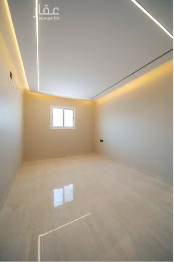 شقة للإيجار في شارع عبدالله الخطيب, حي القيروان, مدينة الرياض, منطقة الرياض