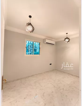 شقة للإيجار في شارع الحسن بن علي, حي التعاون, مدينة الرياض, منطقة الرياض