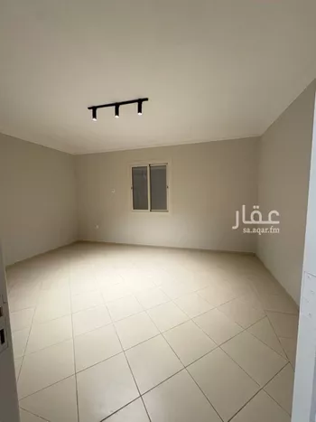شقة للإيجار في شارع طريف, حي الإزدهار, مدينة الرياض, منطقة الرياض