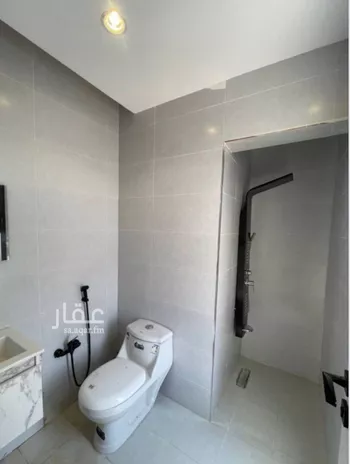 شقة للإيجار في شارع وادي الزرقاء, حي الندى, مدينة الرياض, منطقة الرياض صورة 4