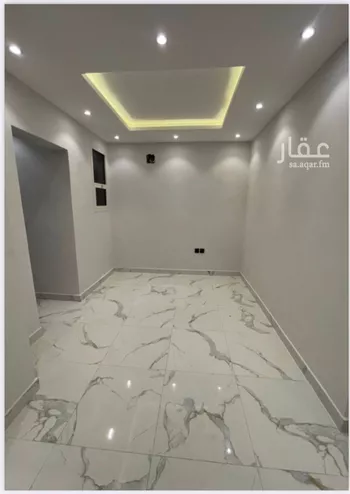 شقة للإيجار في شارع الامير عبدالمحسن بن جلوي, حي المصيف, مدينة الرياض, منطقة الرياض صورة 2