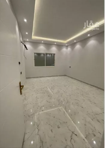 شقة للإيجار في شارع المراميه, حي الوادي, مدينة الرياض, منطقة الرياض