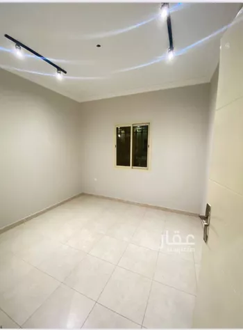 شقة للإيجار في شارع الخيالة, حي الياسمين, مدينة الرياض, منطقة الرياض