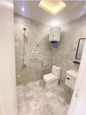 شقة للإيجار في شارع العباس بن عبدالمطلب, حي الإزدهار, مدينة الرياض, منطقة الرياض صورة 3
