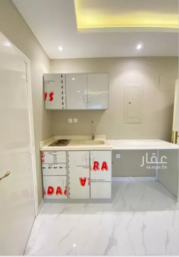شقة للإيجار في شارع الوصيل, حي النفل, مدينة الرياض, منطقة الرياض صورة 3