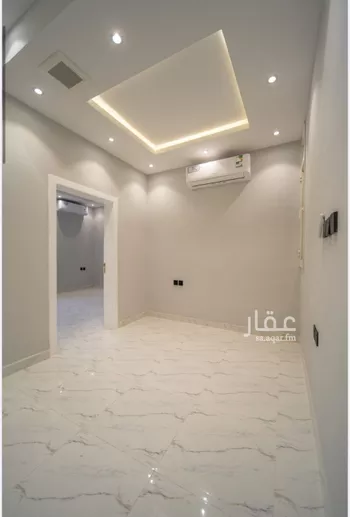 شقة للإيجار في شارع الاميرة سارة بنت احمد السديري, حي الضباط, مدينة الرياض, منطقة الرياض صورة 2