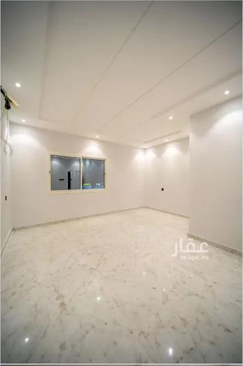 شقة للإيجار في شارع المراميه, حي الوادي, مدينة الرياض, منطقة الرياض صورة 5