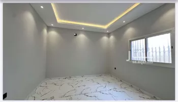 شقة للإيجار في شارع الامير عبدالمحسن بن جلوي, حي المصيف, مدينة الرياض, منطقة الرياض صورة 5