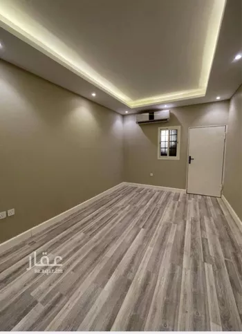 شقة للإيجار في شارع الوصيل, حي النفل, مدينة الرياض, منطقة الرياض صورة 5