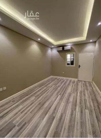 شقة للإيجار في شارع الوصيل, حي النفل, مدينة الرياض, منطقة الرياض صورة 5