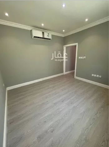 شقة للإيجار في شارع رقم 405, حي الملقا, مدينة الرياض, منطقة الرياض صورة 5