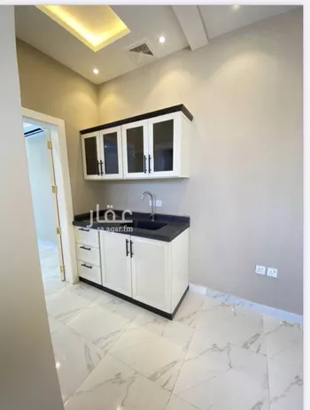 شقة للإيجار في شارع التحلية, حي حطين, مدينة الرياض, منطقة الرياض صورة 3