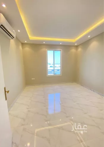 شقة للإيجار في شارع التحلية, حي حطين, مدينة الرياض, منطقة الرياض صورة 5