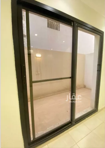 شقة للإيجار في شارع رقم 510, حي الملقا, مدينة الرياض, منطقة الرياض صورة 2