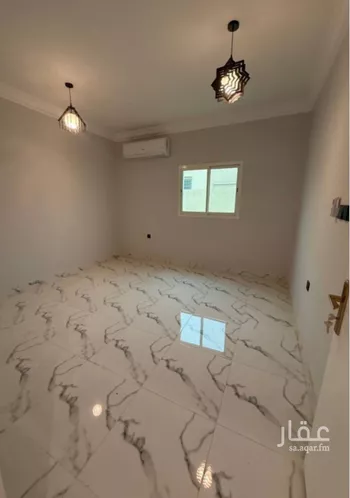 شقة للإيجار في شارع ابي بكر الصديق, حي التعاون, مدينة الرياض, منطقة الرياض صورة 4