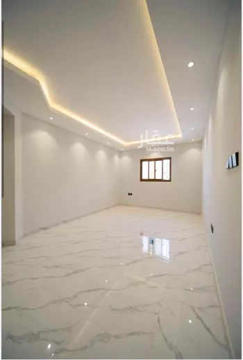 شقة للإيجار في شارع وادي السرح, حي الوادي, مدينة الرياض, منطقة الرياض صورة 2