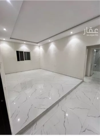 شقة للإيجار في شارع الامير بندر بن عبدالعزيز, حي الخليج, مدينة الرياض, منطقة الرياض صورة 4