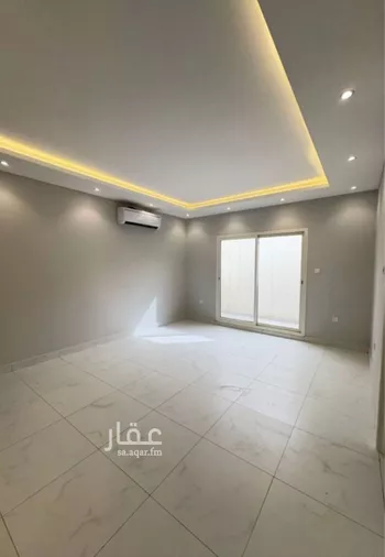 شقة للإيجار في شارع الغطغط, حي الربيع, مدينة الرياض, منطقة الرياض صورة 2