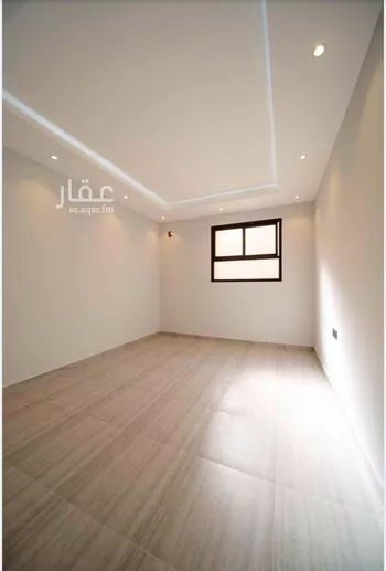 شقة للإيجار في شارع الامير عبدالعزيز بن مساعد بن جلوي, حي العليا, مدينة الرياض, منطقة الرياض صورة 2