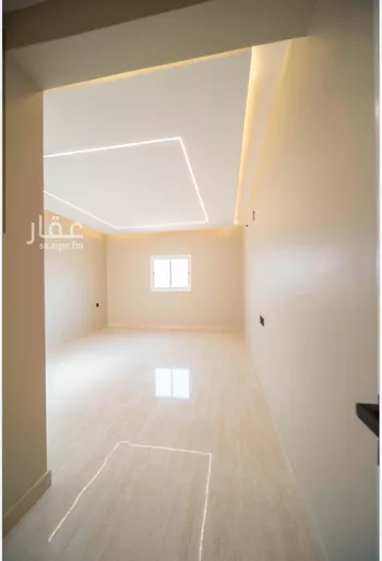 شقة للإيجار في شارع جمال الدين القاسمي, حي العارض, مدينة الرياض, منطقة الرياض صورة 5
