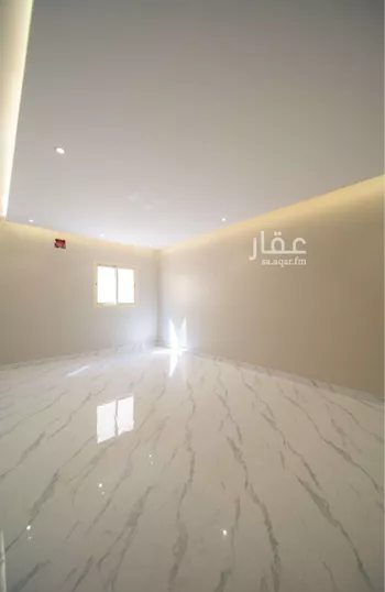شقة للإيجار في شارع الخيالة, حي الياسمين, مدينة الرياض, منطقة الرياض صورة 3
